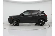 $19998 : Chevrolet Trailblazer 2023 L thumbnail