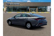 $22995 : Hyundai ELANTRA 2026 SE 4dr thumbnail