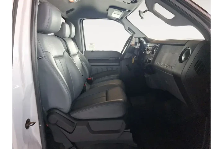 $24500 : Ford F-250 Super Duty 2016 4 image 3