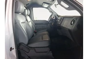$24500 : Ford F-250 Super Duty 2016 4 thumbnail