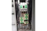 Peinado de tableros eléctricos thumbnail