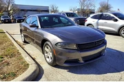 Dodge Charger 2022 SXT 4dr S en San Antonio
