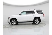 $27998 : Chevrolet Tahoe 2016 4x4 LT thumbnail