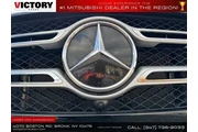 $29995 : Mercedes-Benz GLE 2021 AWD G thumbnail