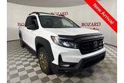 Honda Ridgeline 2021 AWD Bla en Orlando