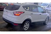 $8995 : 2017 Escape S thumbnail