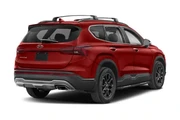 $24925 : Hyundai SANTA FE 2023 AWD XR thumbnail