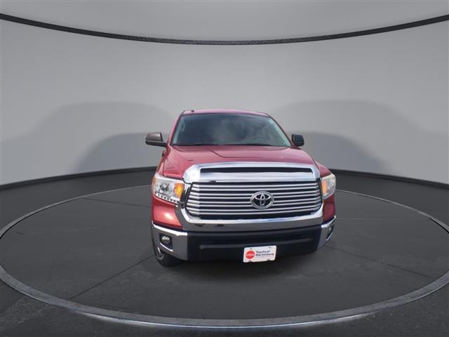 $32200 : PRE-OWNED 2016 TOYOTA TUNDRA image 3