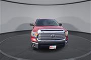 $32200 : PRE-OWNED 2016 TOYOTA TUNDRA thumbnail