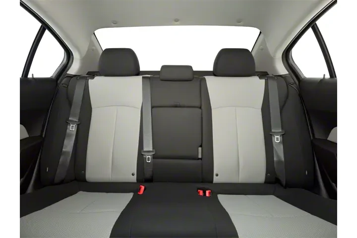 $6990 : 2012 Cruze 1LT image 10