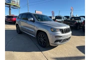 $27995 : 2019 Grand Cherokee thumbnail