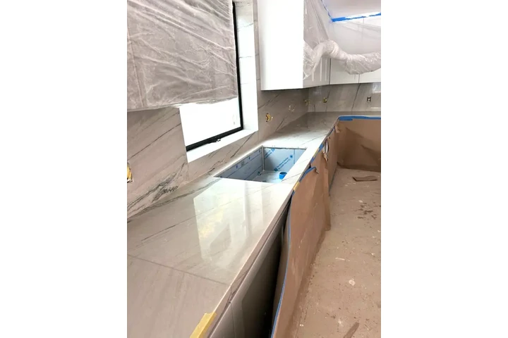 Instalación y Diseño de Tile image 2