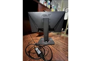 $75 : ASUS VG248QG Gaming Monitor thumbnail
