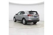 $23998 : Chevrolet Equinox 2024 4x4 L thumbnail