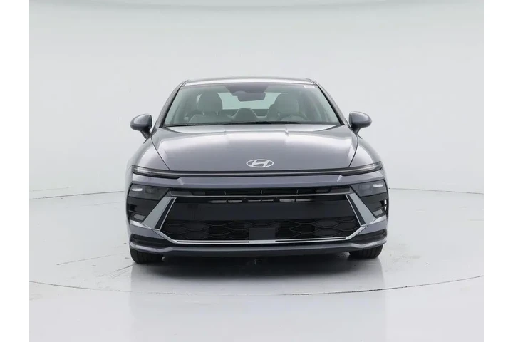 $23998 : Hyundai SONATA 2025 SE 4dr S image 5