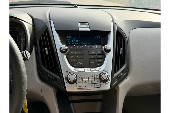 $4999 : 2014 Equinox LS 2WD image 5