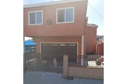 RENTO CUARTO GRANDE en Los Angeles
