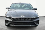 $20798 : Hyundai ELANTRA 2025 SE 4dr thumbnail