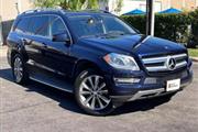 $13990 : 2014 MERCEDES-BENZ GL-CLASS20 thumbnail