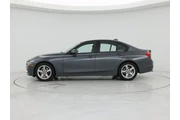 $12599 : BMW 3 Series 2014 320i 4dr S thumbnail