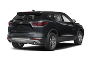 $32905 : Chevrolet Blazer 2023 RS 4dr thumbnail