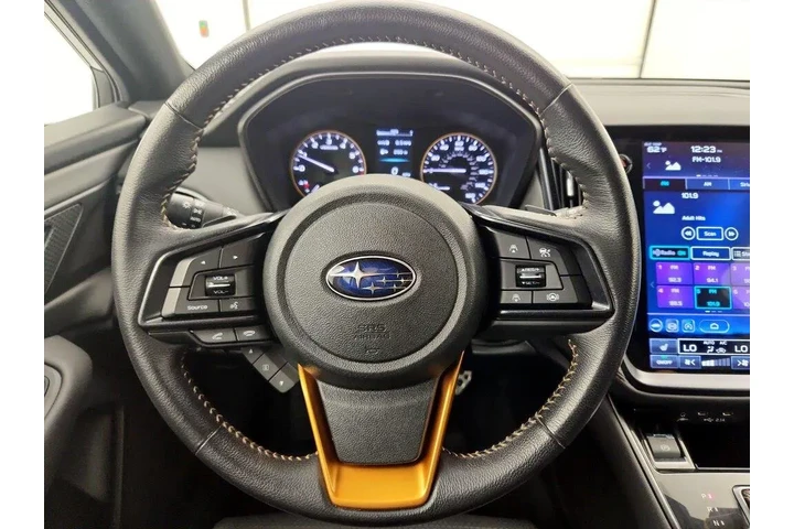 $27998 : Subaru Outback 2022 AWD Wild image 10