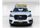 $31988 : Subaru Ascent 2022 AWD Onyx thumbnail