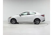 $16998 : Toyota Yaris 2020 LE 4dr Sed thumbnail