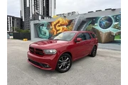 $14888 : 2014 Durango R/T thumbnail