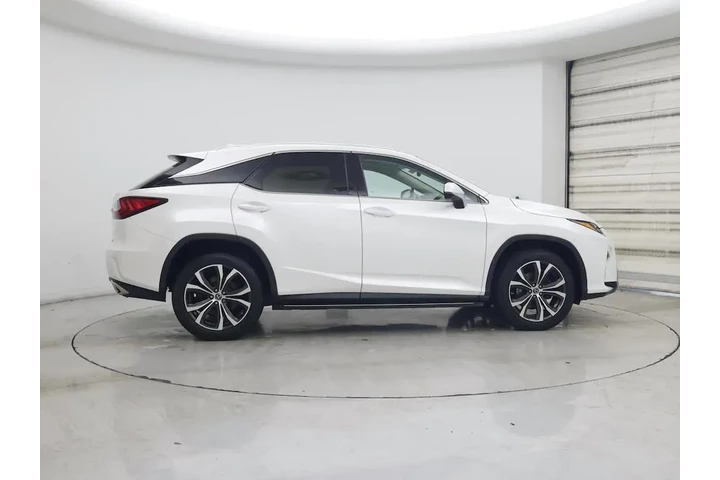 $29998 : Lexus RX 350 2018 4dr SUV image 7