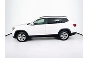 $29101 : Volkswagen Atlas 2023 AWD V6 thumbnail