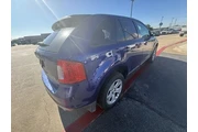 $7995 : Ford Edge 2013 AWD SEL 4dr C thumbnail