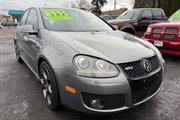 $8995 : 2009 GTI Base PZEV thumbnail