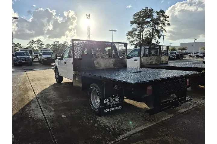 $34982 : Ford F-350 Super Duty 2020 4 image 3