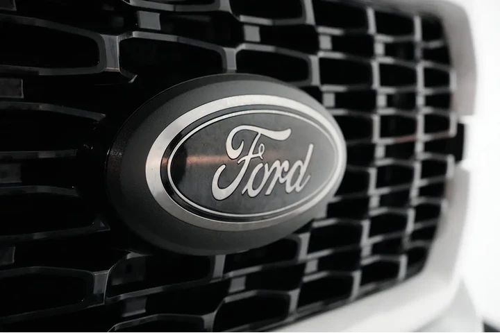 $29461 : 2022 F-150 XL image 4