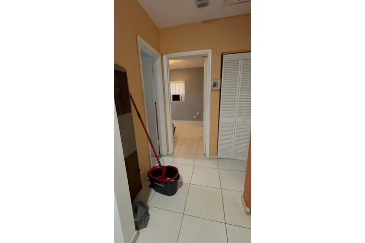 $800 : Habitación para una persona image 8