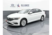 $13996 : Volkswagen Jetta 2019 S 4dr thumbnail