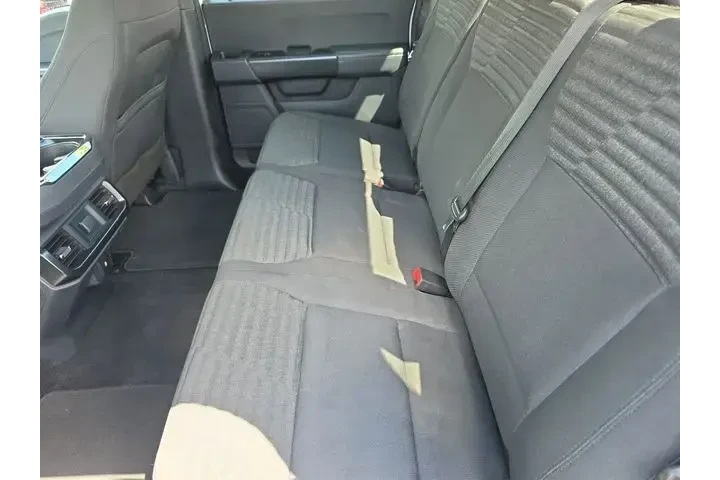 $30990 : Ford F-150 2023 4x2 XL 4dr S image 8