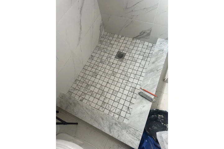 w.&.D contruction corp image 7