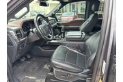 $37991 : Ford F-150 2021 4x4 Lariat 4 thumbnail