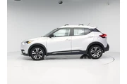 $18998 : Nissan Kicks 2020 SR 4dr Cro thumbnail