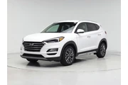 $19998 : Hyundai TUCSON 2019 AWD Limi thumbnail