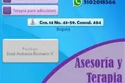 Asesoría Psicológica thumbnail 4
