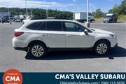 $20497 : PRE-OWNED 2017 SUBARU OUTBACK thumbnail