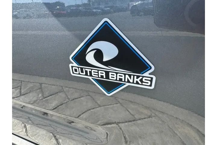 $30990 : Ford Bronco Sport 2025 AWD O image 5