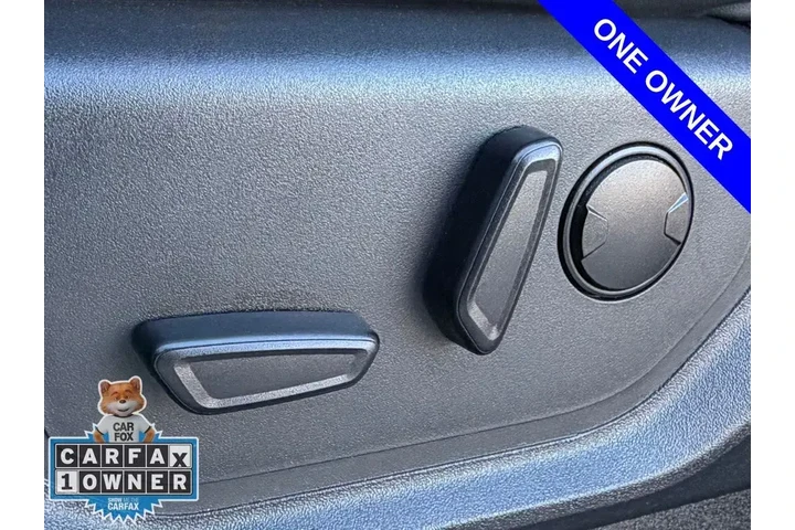 $39244 : Ford Expedition 2024 4x4 XLT image 7