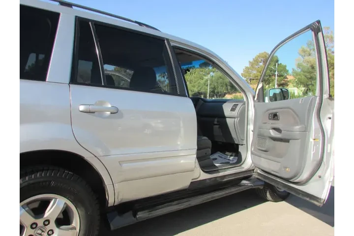 $9995 : 2007 Pilot EX image 10