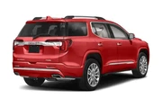 $37863 : GMC Acadia 2023 4x4 Denali 4 thumbnail