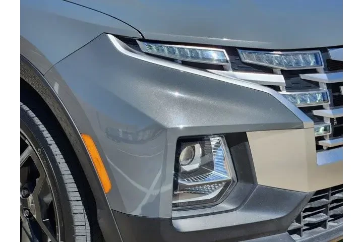 $21389 : Hyundai SANTA CRUZ 2022 AWD image 9