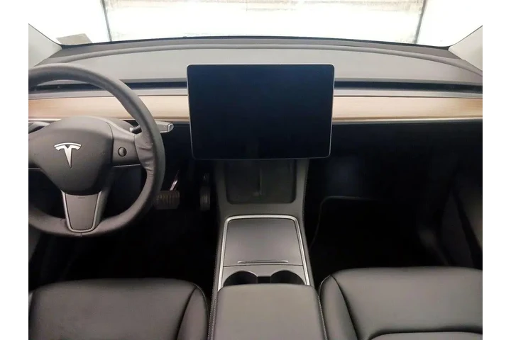 $30998 : Tesla Model Y 2022 AWD Long image 9